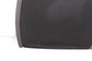 2023-2026 Acura Integra A-Spec Rear Cargo Luggage Shelf Cover 84400-3S5-A01ZA - Alshned Auto Parts
