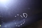 2013-2018 Acura RDX Front Left Driver Door Shell Panel 67050-TX4-A90ZZ OEM *ReaD - Alshned Auto Parts