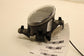 2019-2022 Nissan Altima 2.5 SL Front Right Side Fog Light Lamp 26150-6CA0A OEM - Alshned Auto Parts