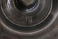 2003-2006 Mercedes-Benz E500 5.0L RWD Automatic Transmission Torque Converter - Alshned Auto Parts