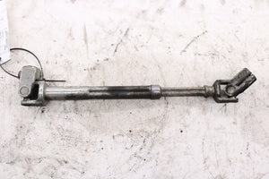 2011-26 Dodge Durango SXT 3.6L AWD Steering Column Intermediate Shaft 5057539AE
