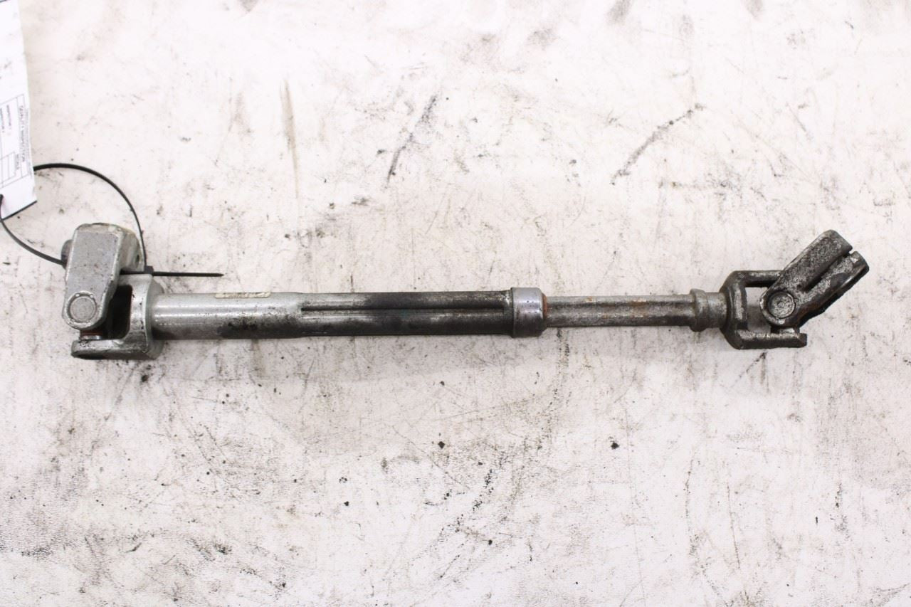 2011-26 Dodge Durango SXT 3.6L AWD Steering Column Intermediate Shaft 5057539AE0