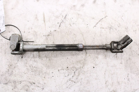 2011-26 Dodge Durango SXT 3.6L AWD Steering Column Intermediate Shaft 5057539AE - Alshned Auto Parts