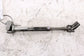 2011-26 Dodge Durango SXT 3.6L AWD Steering Column Intermediate Shaft 5057539AE0