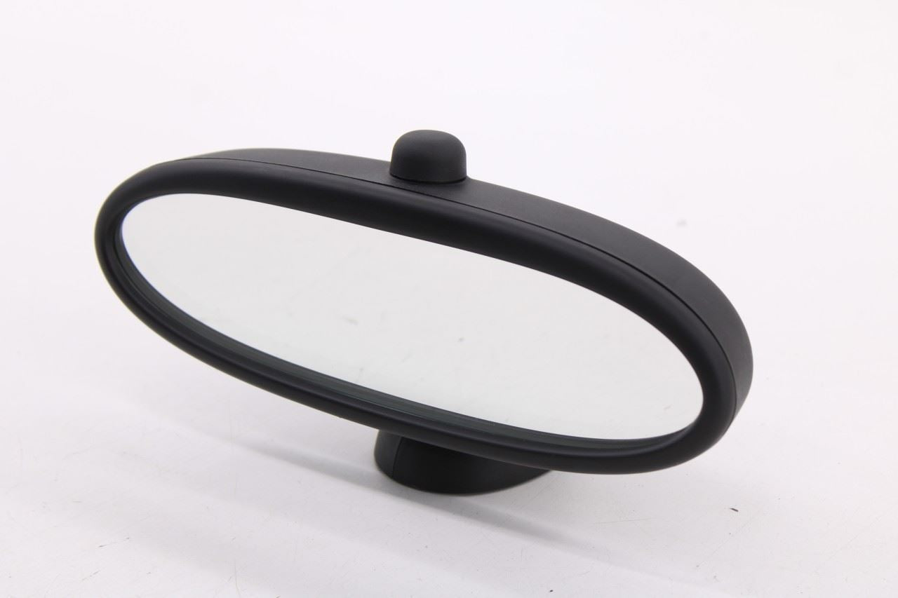 2011-2016 Mini Countryman Cooper S Front Interior Inside Rear View Mirror2