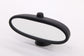 2011-2016 Mini Countryman Cooper S Front Interior Inside Rear View Mirror2