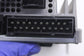 2007-2013 BMW X5 Xdrive35i Top-Hifi Sound System Amplifier Amp 65129249610 OEM8