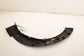 20-25 Mazda CX-30 2.5 S Front Right Fender Wheel Opening Molding DGH951W21 *ReaD - Alshned Auto Parts