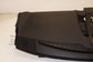 2011-2016 Porsche Cayenne Platinum Dash Instrument Panel 958-857-003-A-A11 OEM - Alshned Auto Parts
