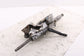 2012-2015 Audi A7 Premium 3.0L AWD Steering Column Assembly 4G0-419-506-AF OEM8