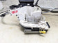 2012-2018 Dodge Journey FR LH Door Lock Latch Actuator w/ Handle 04589913AE OEM - Alshned Auto Parts