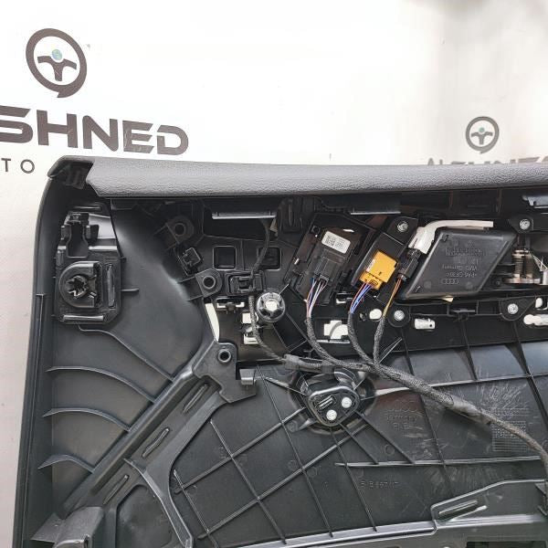 2018-2021 Audi S5 Front Left Driver Side Door Trim Panel 8W8867103ADWFA OEM - Alshned Auto Parts