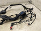2016-2017 Ford Explorer Front Right Side Door Wire Harness GB5T-14630-AD OEM - Alshned Auto Parts