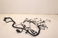 2020-2021 Ford Escape SEL 2.0L AWD Engine Wiring Harness KU5T-12C508-PF OEM - Alshned Auto Parts