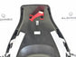 18-25 Audi S5 Premium 3.0L AWD Front Driver Left Side Seat Back Panel Cover Trim - Alshned Auto Parts