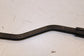 2020-2025 Ford Escape SEL Front Left Driver and Right Side Windshield Wiper Arm - Alshned Auto Parts