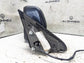 2011-2018 Jeep Grand Cherokee Left Driver Side Rear View Mirror 1NT49KARAI OEM - Alshned Auto Parts