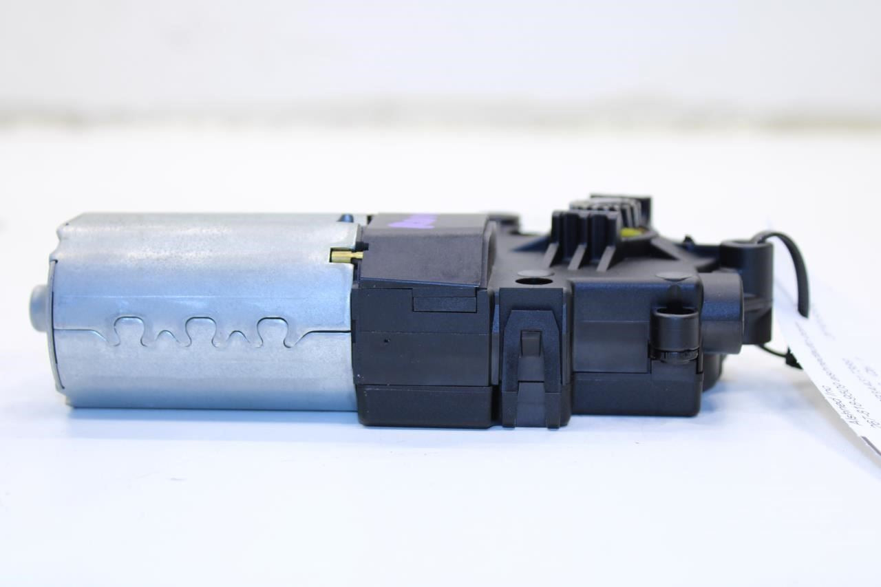2007-2013 Mercedes-Benz S550 Sunroof Sun Roof Motor 216-820-00-42 OEM - Alshned Auto Parts