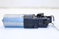 2007-2013 Mercedes-Benz S550 Sunroof Sun Roof Motor 216-820-00-42 OEM - Alshned Auto Parts