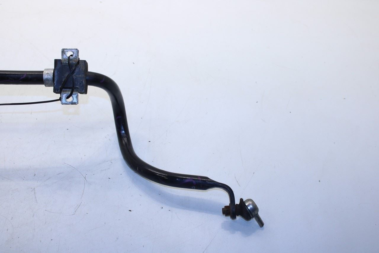 18-2025 Mitsubishi Eclipse Cross ES 1.5L 4x4 Front Stabilizer Sway Anti-Roll Bar - Alshned Auto Parts
