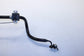 18-2025 Mitsubishi Eclipse Cross ES 1.5L 4x4 Front Stabilizer Sway Anti-Roll Bar - Alshned Auto Parts
