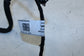 2022-2024 Hyundai Tucson SEL Rear Left Driver Side Door Wire Harness 91620-CW050 - Alshned Auto Parts