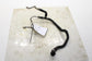 2010-2015 BMW 750i xDrive 4.4L Turbocharger Coolant Supply Feed Inlet Line Hose - Alshned Auto Parts
