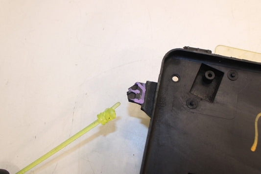 2015-2018 Volvo S60 T5 Premier 2.0L Radiator Cooling Fan Motor Assembly *ReaD* - Alshned Auto Parts