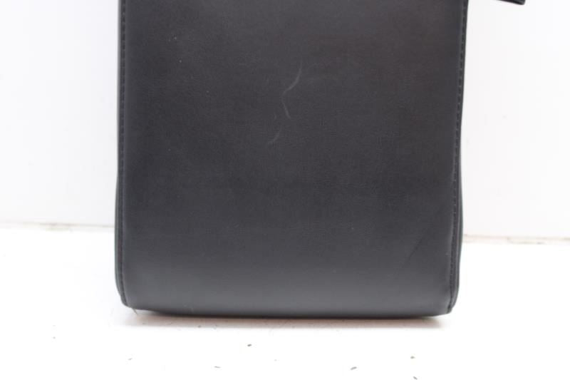 14-20 Infiniti QX60 RR Center 2nd Row Seat Armrest w/ Cupholder 88700-3JA3A OEM - Alshned Auto Parts