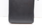 14-20 Infiniti QX60 RR Center 2nd Row Seat Armrest w/ Cupholder 88700-3JA3A OEM - Alshned Auto Parts