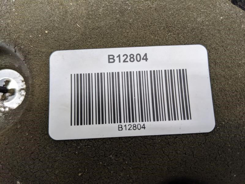 2016-2017 Kia Rio 1.6L Engine Appearance Motor Cover 29240-2B900 OEM - Alshned Auto Parts