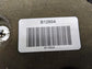 2016-2017 Kia Rio 1.6L Engine Appearance Motor Cover 29240-2B900 OEM - Alshned Auto Parts