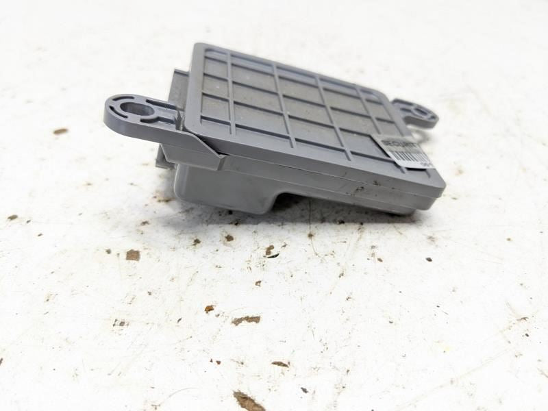 2010 Volkswagen Beetle Seat Occupancy Sensor Module 1C0-959-339-H OEM - Alshned Auto Parts