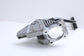 2002-2009 Land Rover Range Rover 4.2L Brake Pedal w/ Bracket SKB500220WQD OEM - Alshned Auto Parts