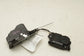 2010-2015 BMW 750Li xDrive Rear Right Side Door Lock Latch Actuator 51227185688 - Alshned Auto Parts