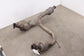 2014-2018 Chevrolet Silverado GMC Sierra 1500 4.3L Exhaust System Pipe *ReaD*3