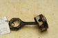 12-16 Mercedes-Benz E350 Sport 4Matic 3.5L Engine Piston Left 3 w Connecting Rod - Alshned Auto Parts