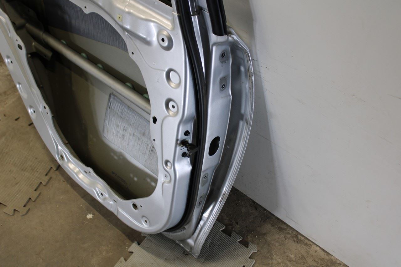 2016-2020 Kia Optima LX Rear Left Driver Door Shell Panel 77003-D5000 OEM *ReaD* - Alshned Auto Parts