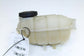 2014-2016 BMW 435I Gran Coupe xDrive Expansion Reservoir Bottle 17137642160 OEM - Alshned Auto Parts
