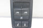 2012-2016 Dodge Grand Caravan Front Left Door Master Window Switch 68110871AA - Alshned Auto Parts