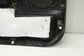 15-17 Ford F150 SuperCab Lariat Front Right Side Door Trim Panel FL3B-1823942-JA - Alshned Auto Parts