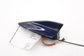 16-2023 Mazda CX-9 Grand Touring Roof Exterior Shark Fin Antenna TK78-66-930 OEM - Alshned Auto Parts
