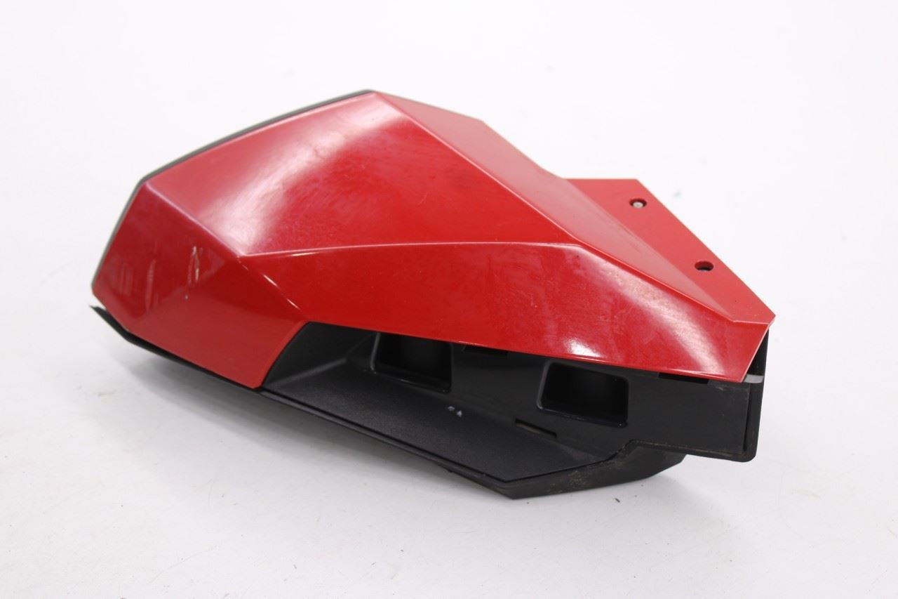 2021-25 Yamaha VX Deluxe Right Side Rear View Mirror F4N-U590E-31-00 OEM *ReaD*7