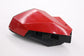 2021-25 Yamaha VX Deluxe Right Side Rear View Mirror F4N-U590E-31-00 OEM *ReaD*7