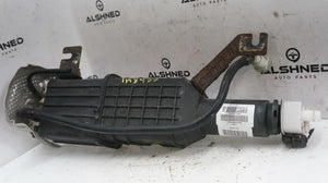 2008-2020 Dodge Grand Caravan SXT 3.6L Fuel Vapor Evaporator Emission Canister