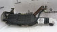 2008-2020 Dodge Grand Caravan SXT 3.6L Fuel Vapor Evaporator Emission Canister - Alshned Auto Parts