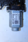 2016-2020 Hyundai Elantra SEL Rear Right Door Power Window Motor 83460-F2000 OEM - Alshned Auto Parts