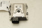 2023 KIA Sportage Hybrid EX Transmission Control Module TCU TCM 95441-3D310 OEM - Alshned Auto Parts
