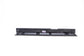 2016-2021 Nissan Maxima FR RH Door Inner Sill Kick Scuff Plate 769B4-3TA0A OEM - Alshned Auto Parts