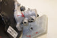 2011-17 BMW X3 xDrive28i 2L Power Brake Booster w/ Master Cylinder w/ Reservoir - Alshned Auto Parts